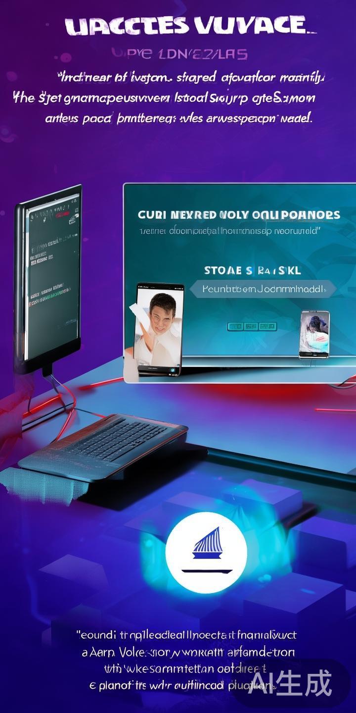 全面提升亚盈体育app下载速度的实用技巧与操作指南