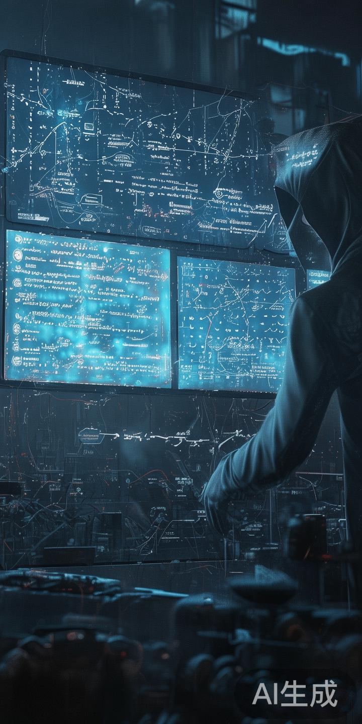 全面解析亚盈体育的合规性：法规要求与合法性风险详解