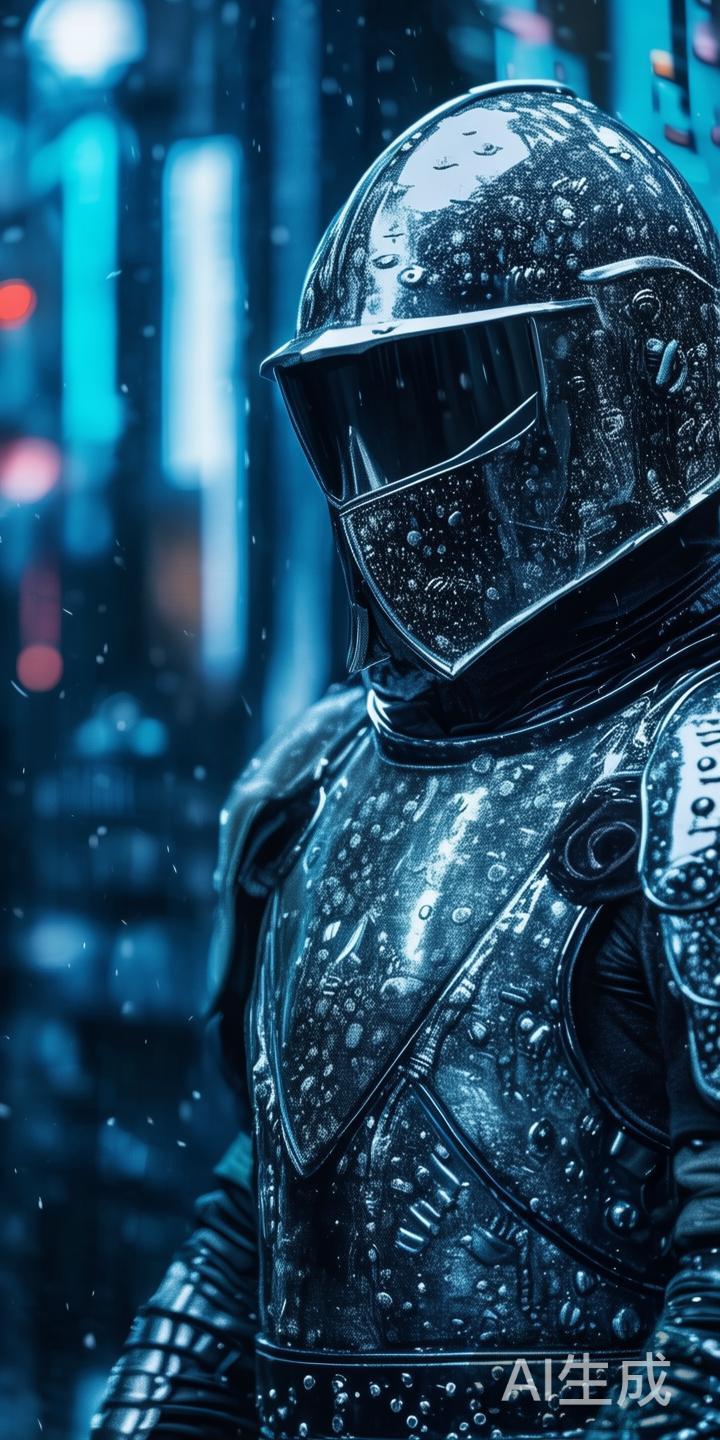 全面解析亚盈体育网页登录安全策略，保障账户安全全方位指南