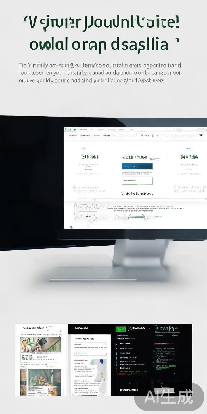 全面解析下载亚盈体育app应用的详细步骤与注意事项指南