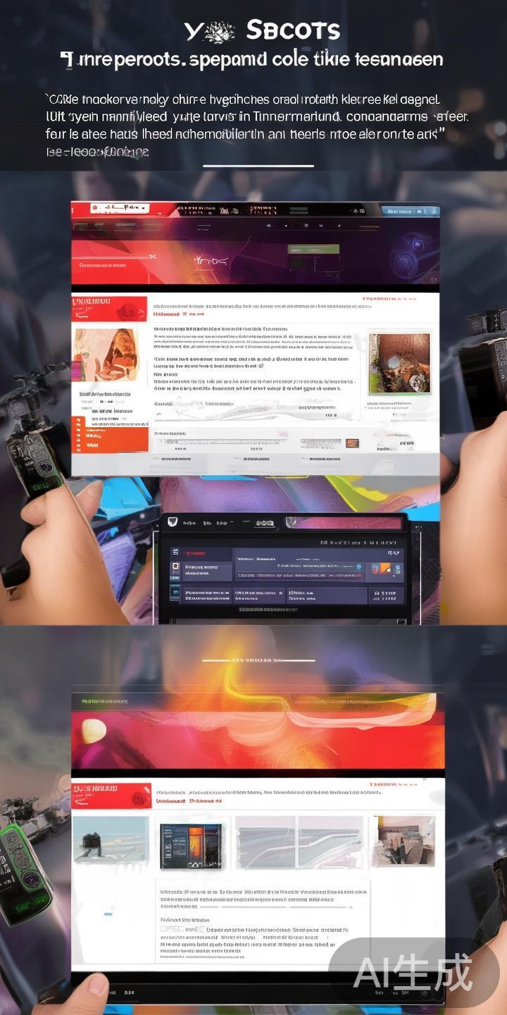 亚盈体育平台多语言支持情况及其满足国际用户需求分析