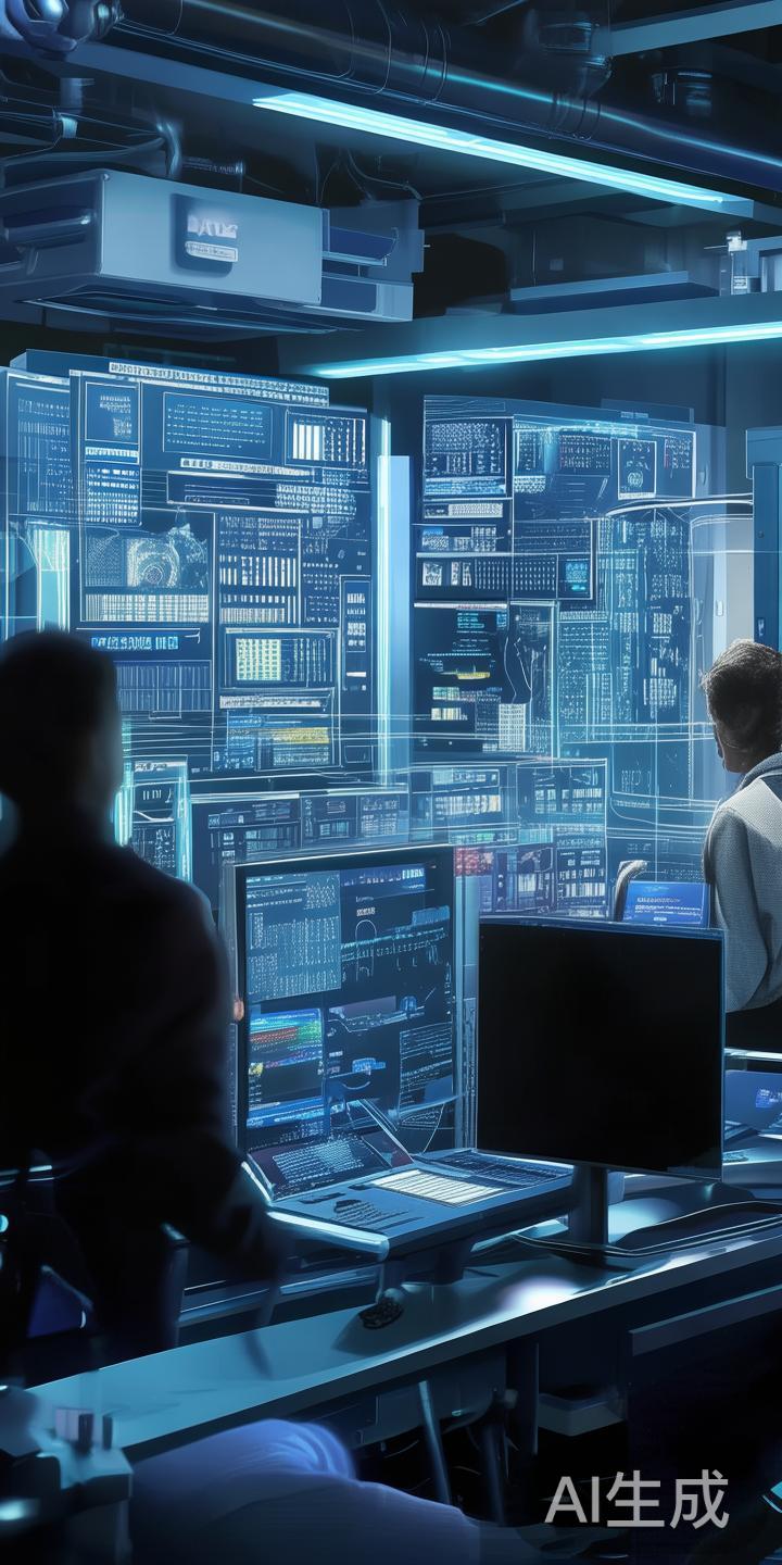 全面解析亚盈体育平台的合法性、风险管理与安全保障措施