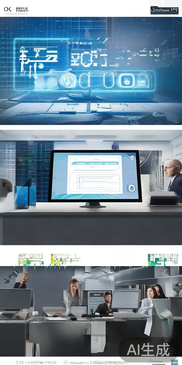 正规渠道意味着平台具有合法的经营资质，受国家相关部