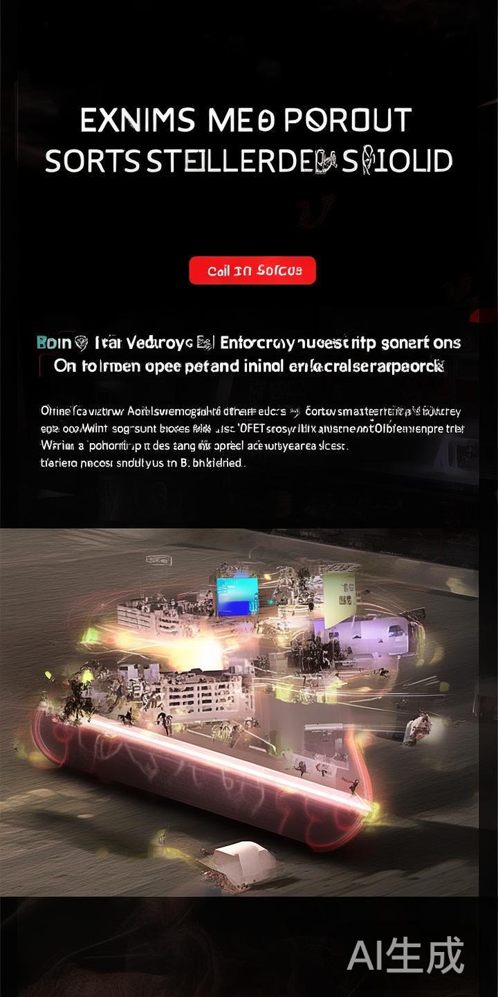 全面解析亚盈体育官网入口与官方APP无缝连接的实用操作指南