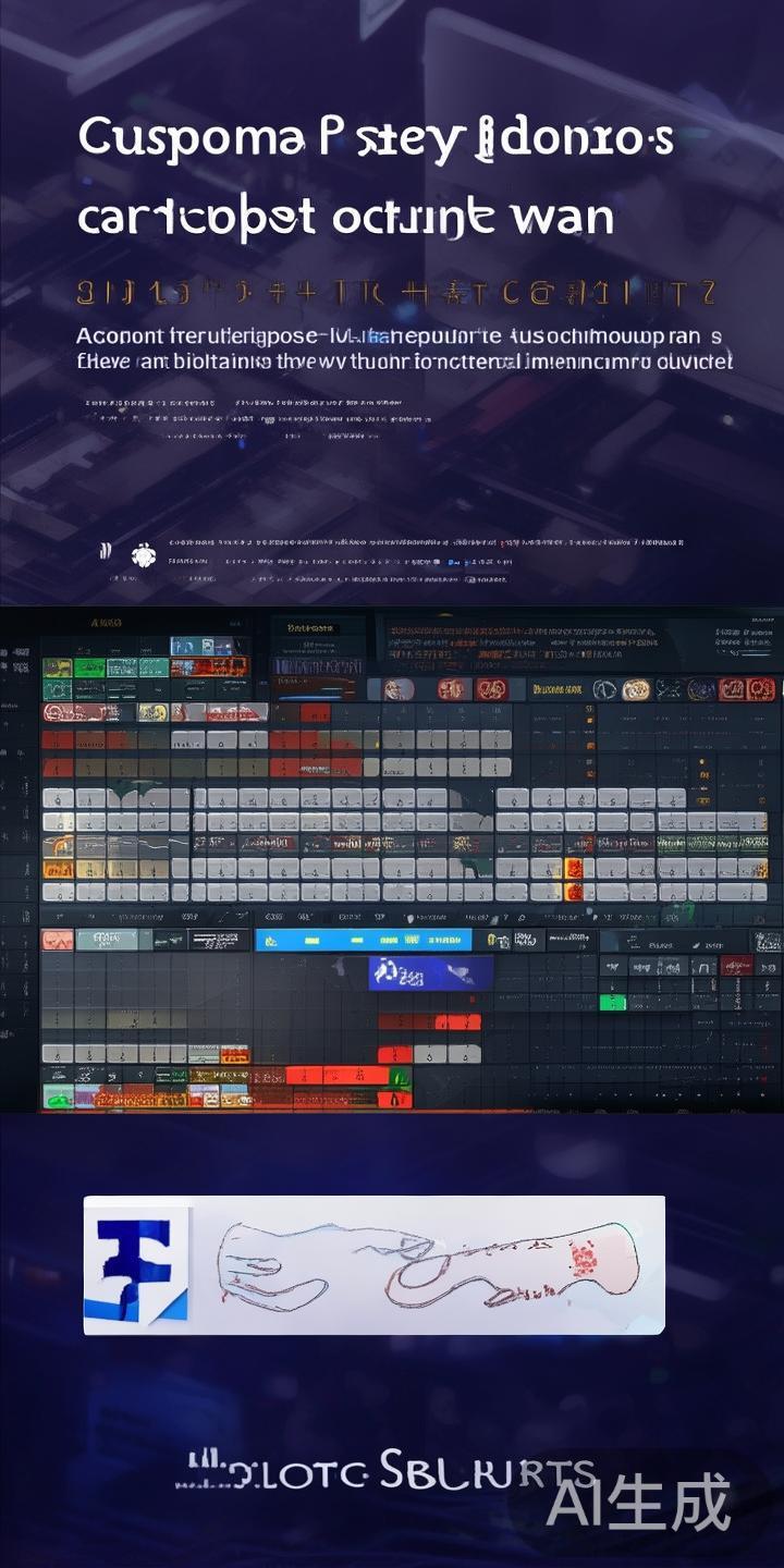 亚盈体育平台评价：客户服务与技术支持的全面分析与点评