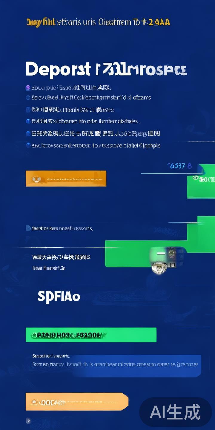 亚盈体育手机版新手操作指南与详细教程分享