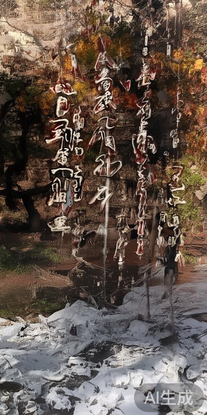 亚盈体育总部具体位于哪个城市与详细地址介绍