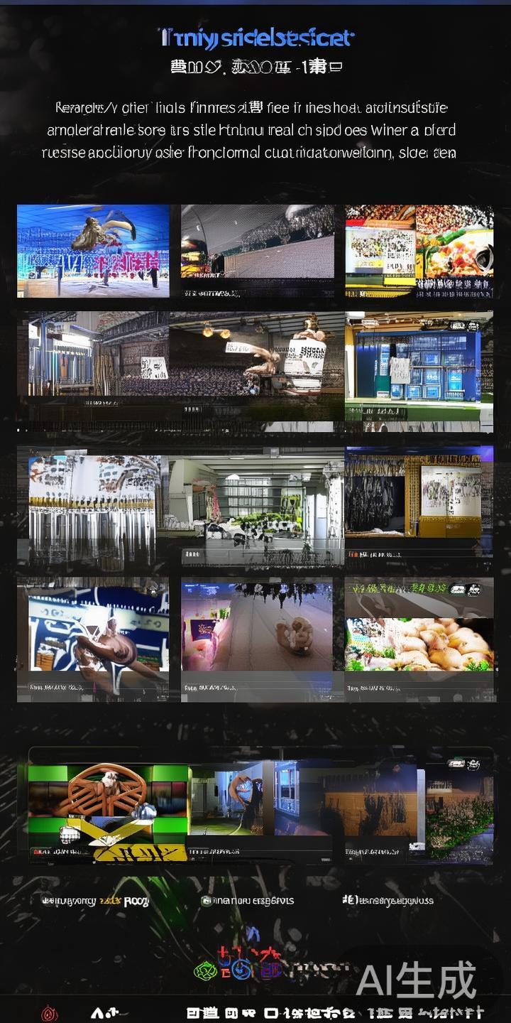 全面掌握亚盈体育最新动态：赛事报道与运动员最新资讯一览