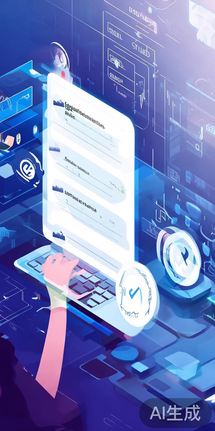 最新消息：近期亚盈体育网址是否有变动及最新官方链接分享