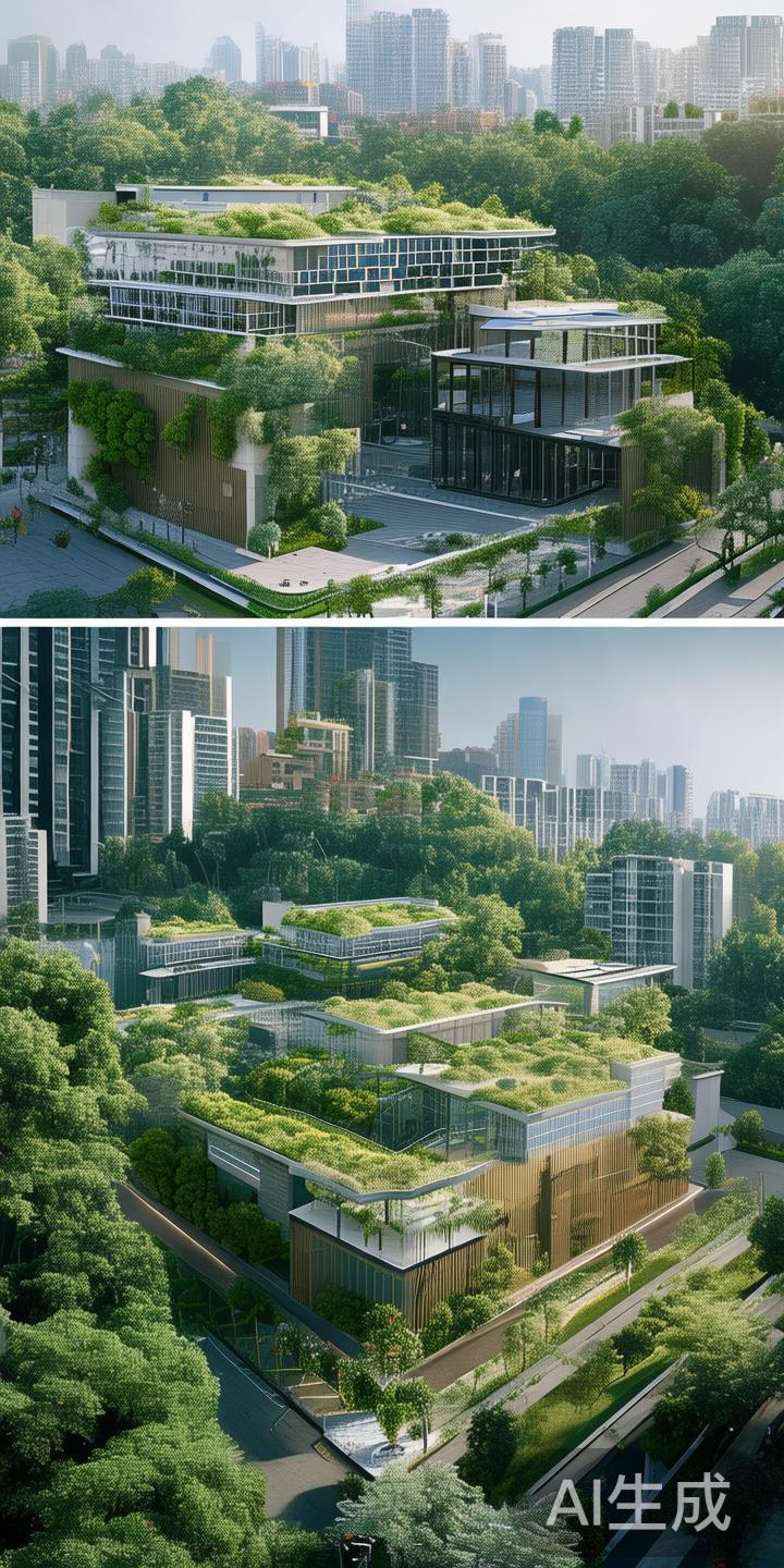 亚盈体育中心：优越环境打造极具吸引力的休闲运动体验