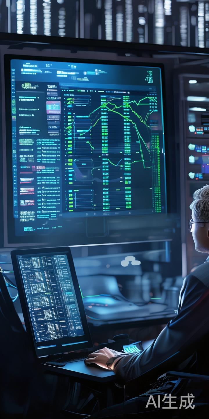 亚盈体育正规平台：全面解析保障用户资金安全的措施与保障机制