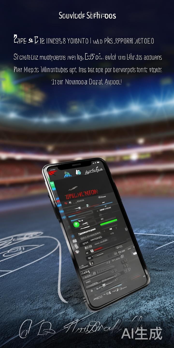 在当今数字化娱乐时代，越来越多的用户选择通过手机进