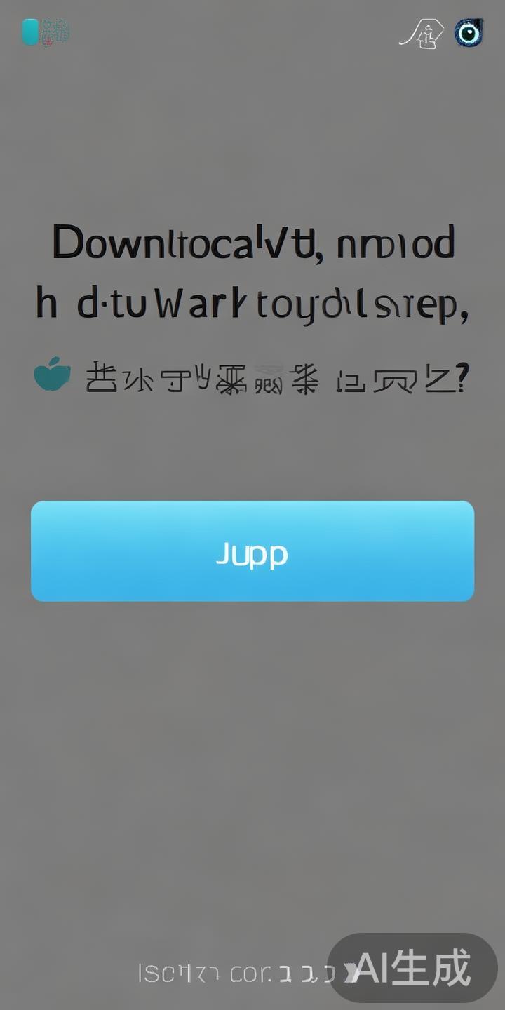 亚盈体育app下载安装详解：安全可靠的操作指南与使用攻略