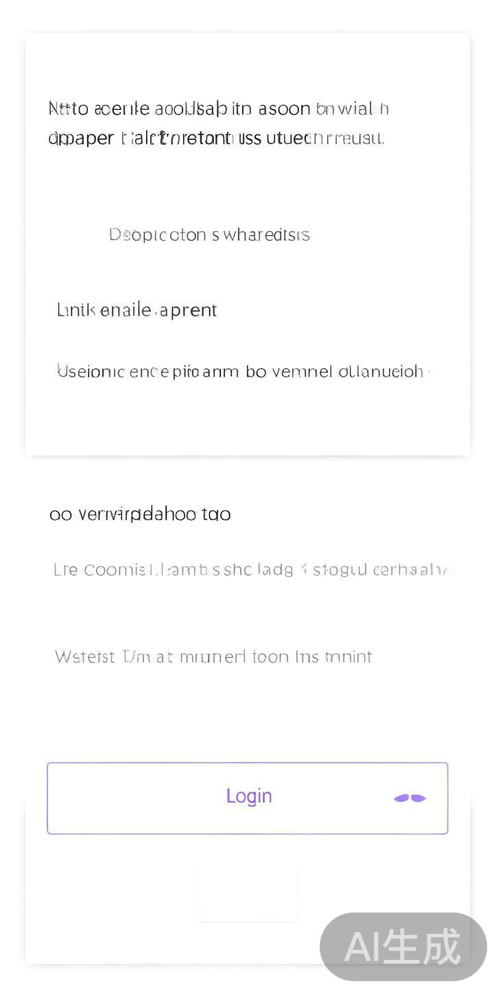 详细解析亚盈体育官网首页入口登录流程及常见问题解决方法