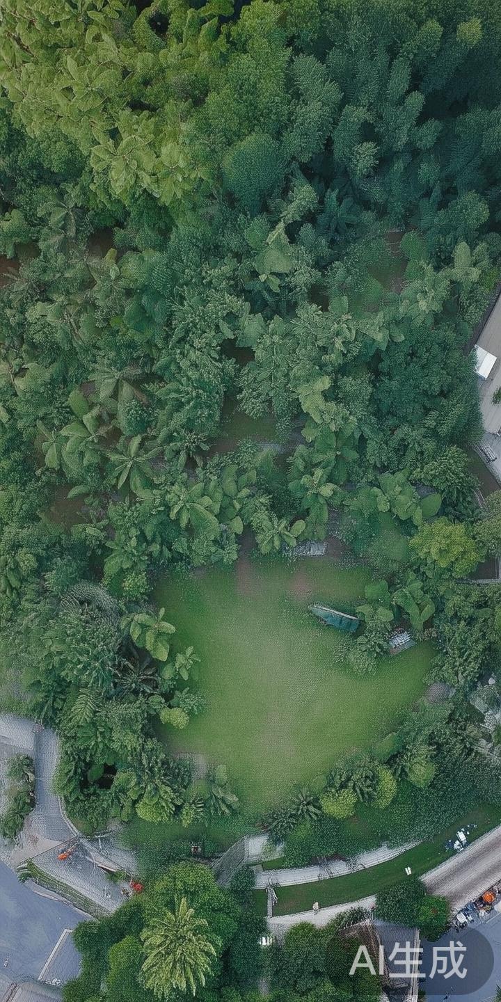 全面解析亚盈体育网页版入口下载安装与登录步骤指南