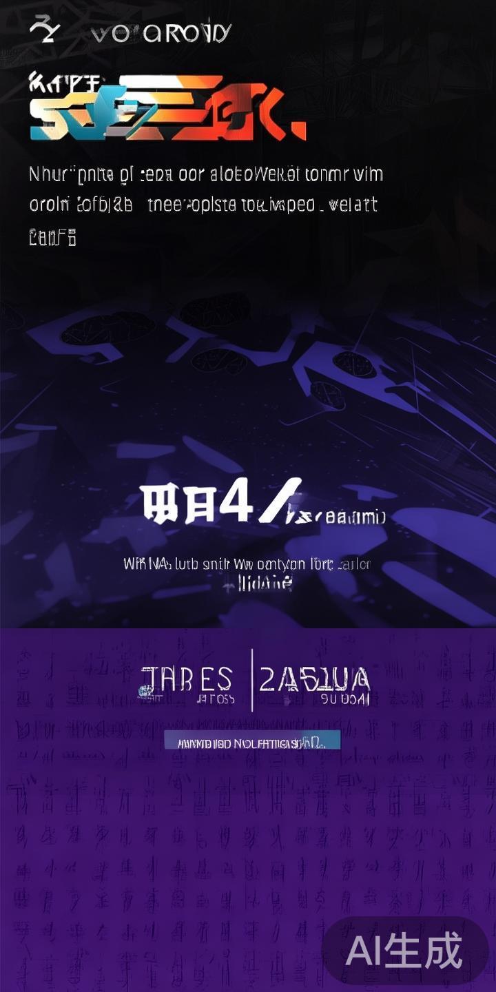 2024年亚盈体育APP官网入口最新官方版本登录指南详解