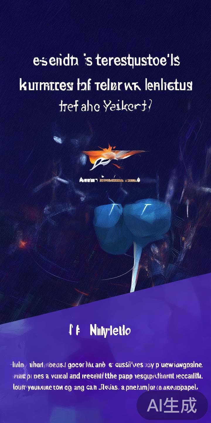 在亚盈体育平台官网如何轻松进行赛事投注并赢取丰厚奖金攻略