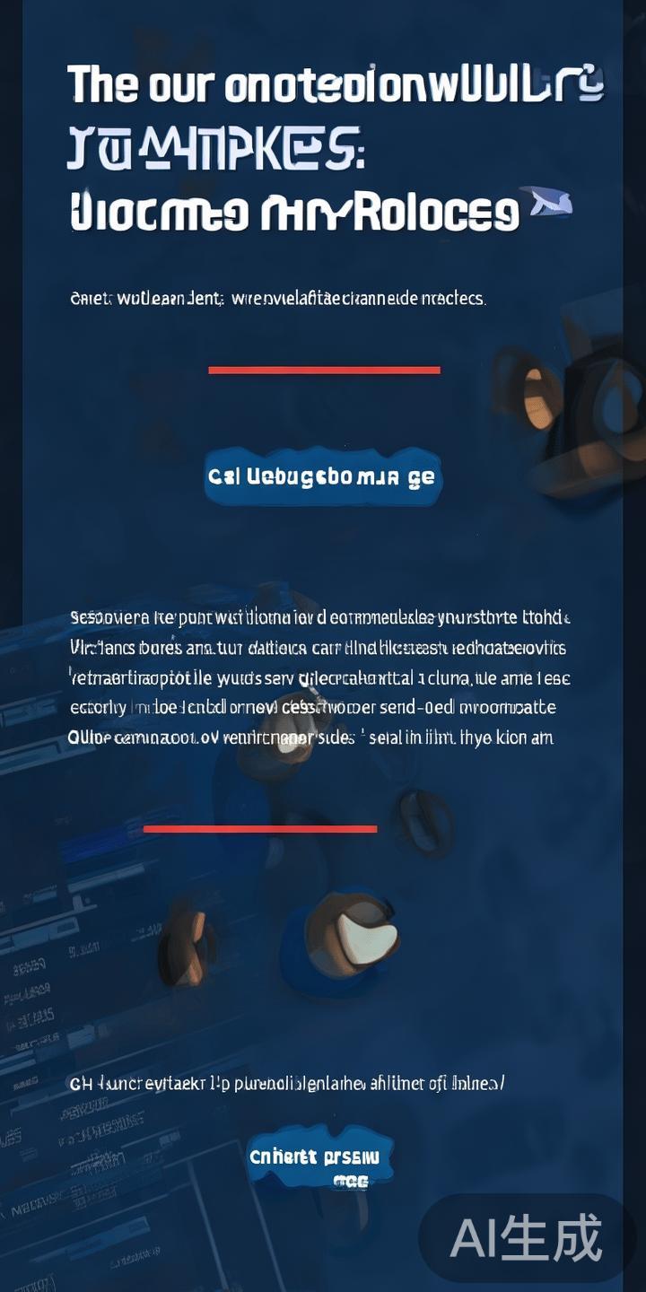 全面解析亚盈体育提款审核流程及操作指南