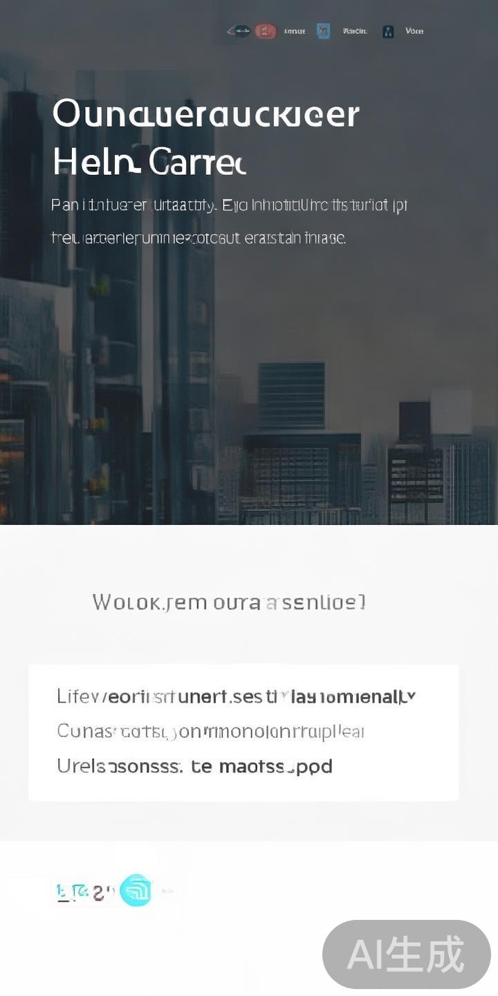 如何通过官方网站快捷联系亚盈体育客服团队并解决问题