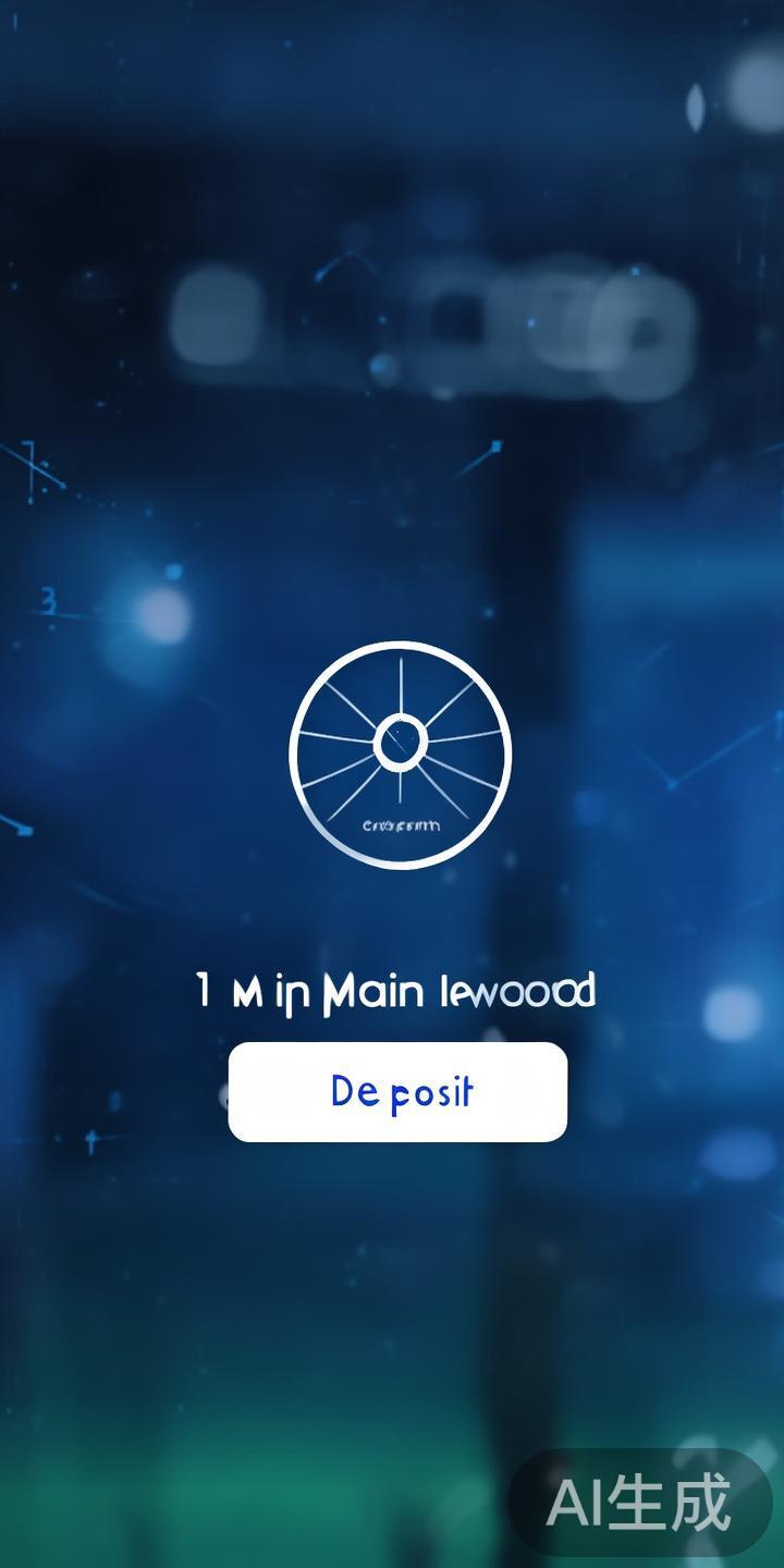 亚盈新体育快速存款步骤全攻略详解，轻松资金到账指南
