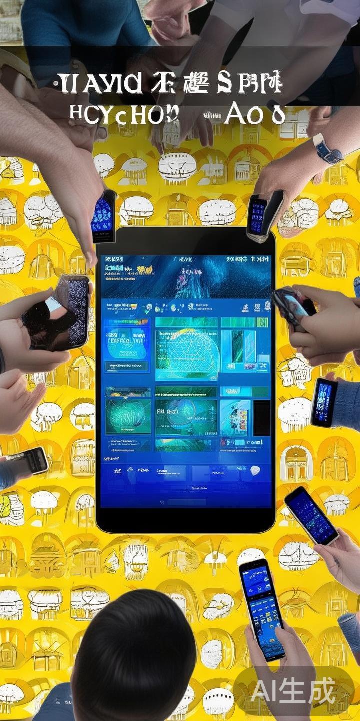 亚盈新体育官方客户端下载：支持安卓和苹果两大平台的安全体验