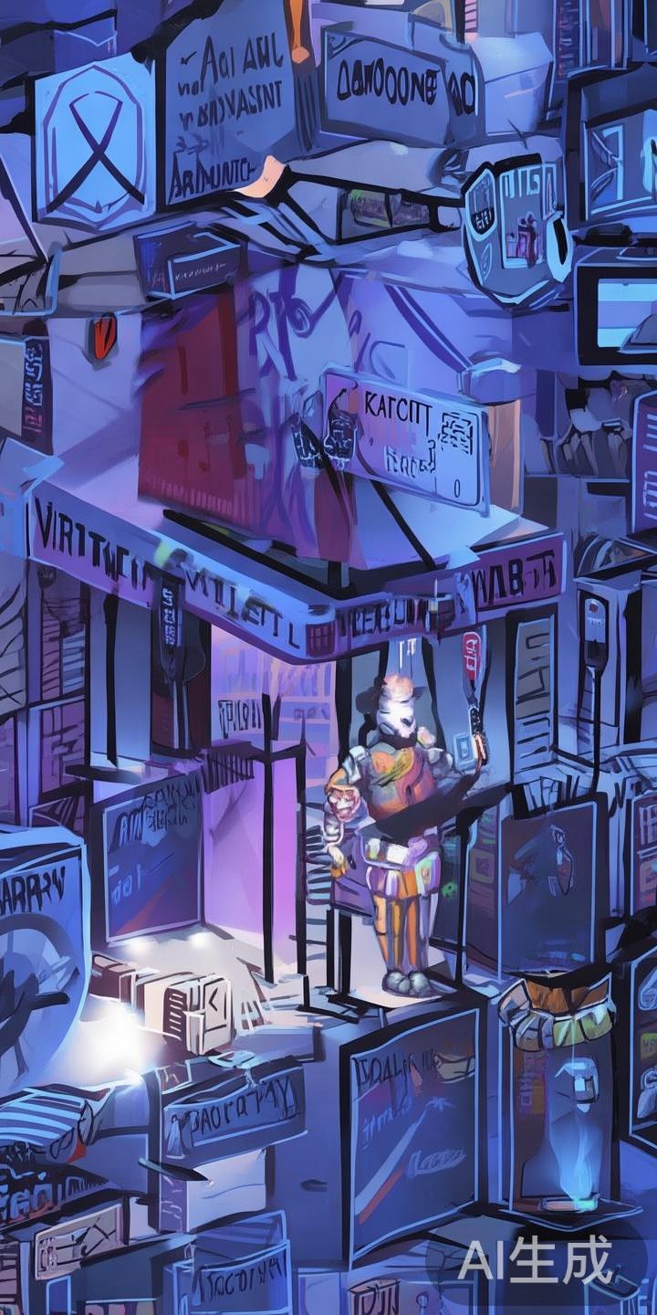 亚盈体育app下载入口官方渠道及最新版本下载安装指南