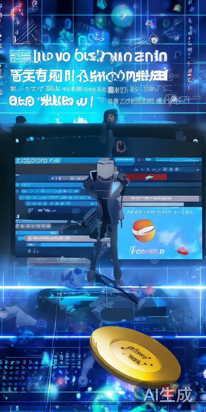 全面掌握可靠的亚盈体育app下载入口链接获取技巧与实用指南