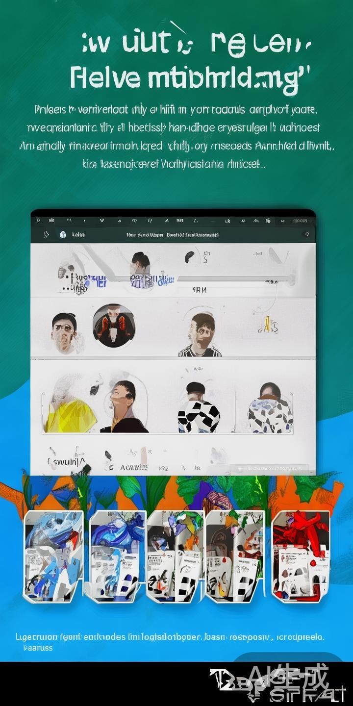 玩家在亚盈体育赢了钱后遇到不到账问题该如何解决与应对攻略