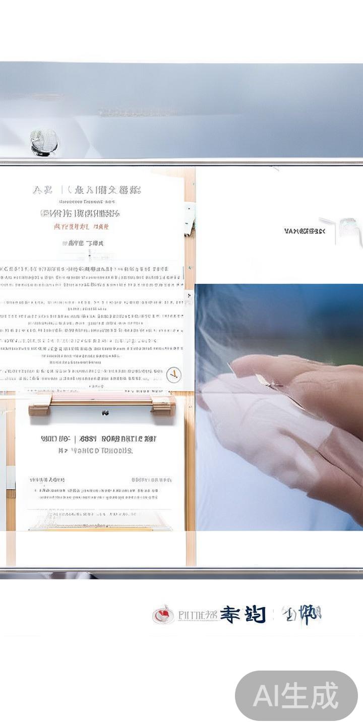 如何快速准确判断亚盈体育平台是否合法可靠的方法分析