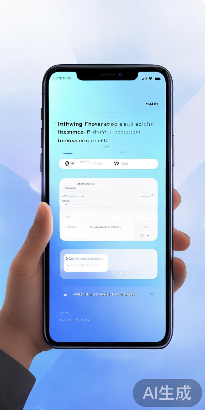 亚盈新体育app常见登录与账户安全问题分析及可靠解决方案