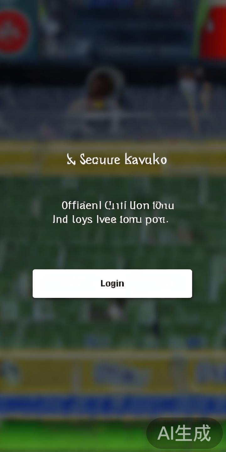 亚盈新体育网页版登录入口地址详细操作指南全面解析