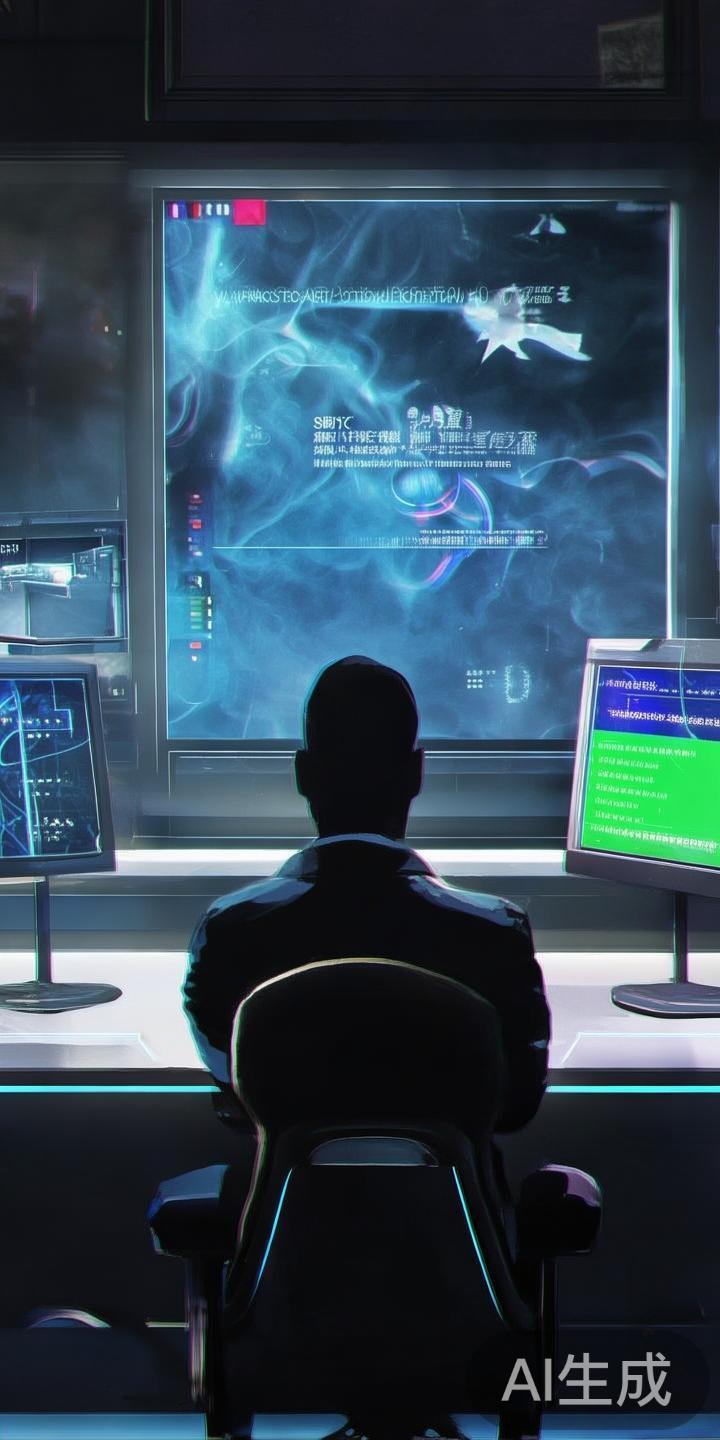 亚盈体育平台是否合法？法律界人士的专家分析与观点