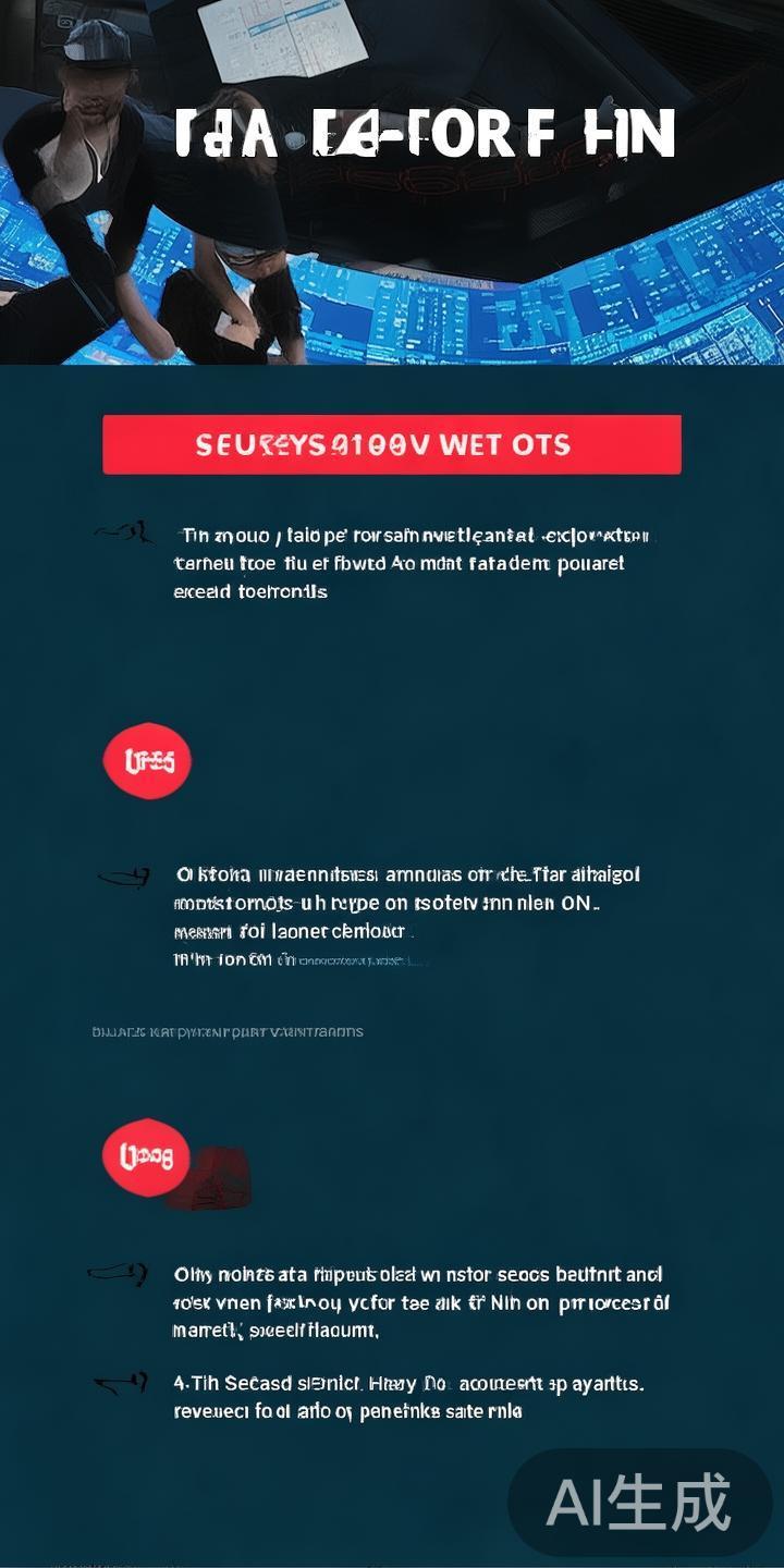 亚盈体育正规平台常见问题解答及安全保障全攻略