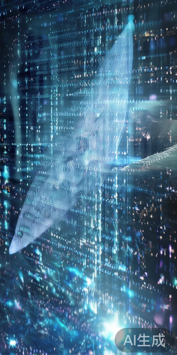 亚盈体育安全吗？全面解析平台安全漏洞与防护措施保障用户权益