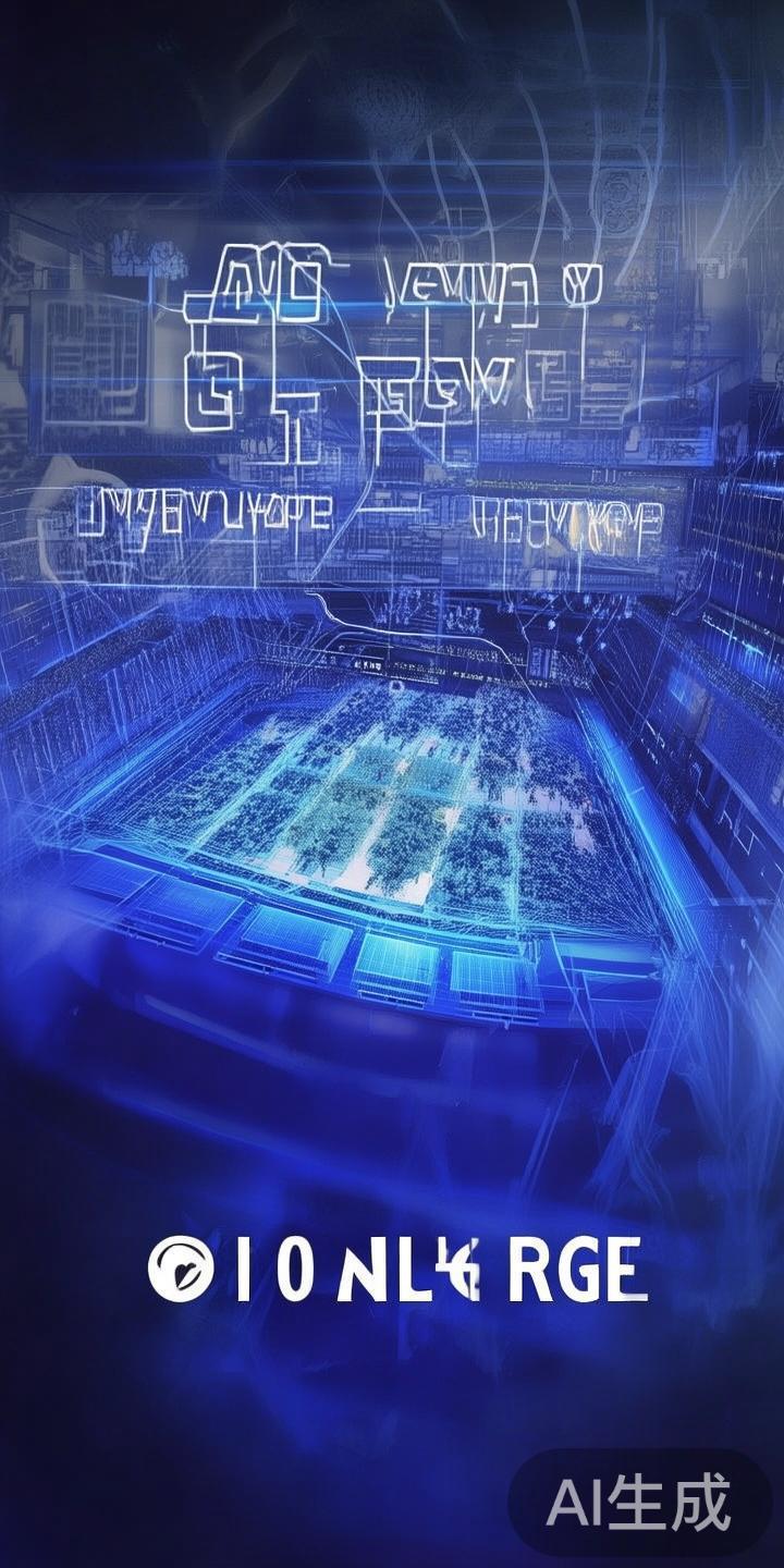 亚盈新体育网页版登录入口故障快速应急处理与解决方案指南