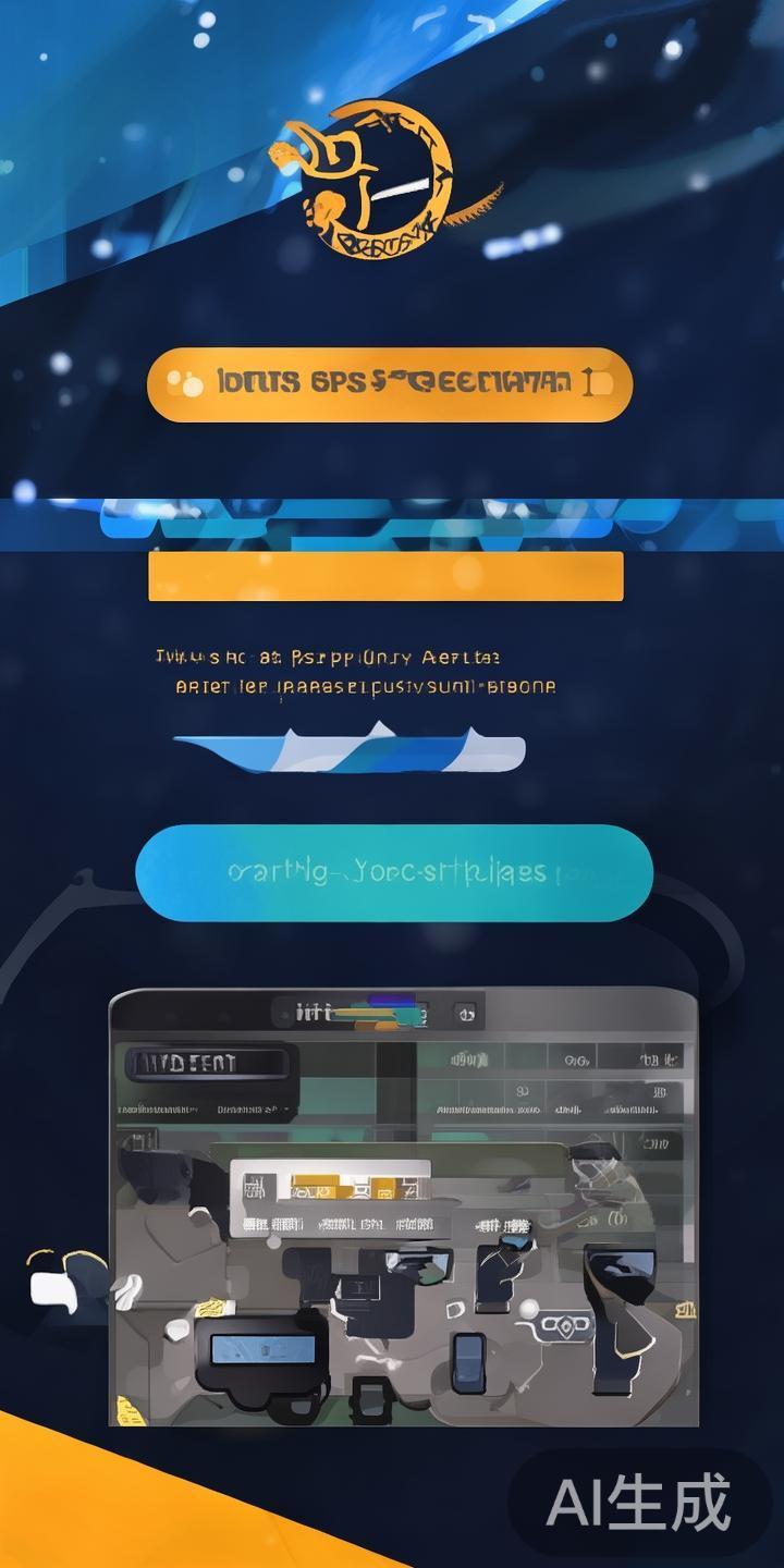 在当前互联网体育博彩盛行的时代，许多体验者在选择平