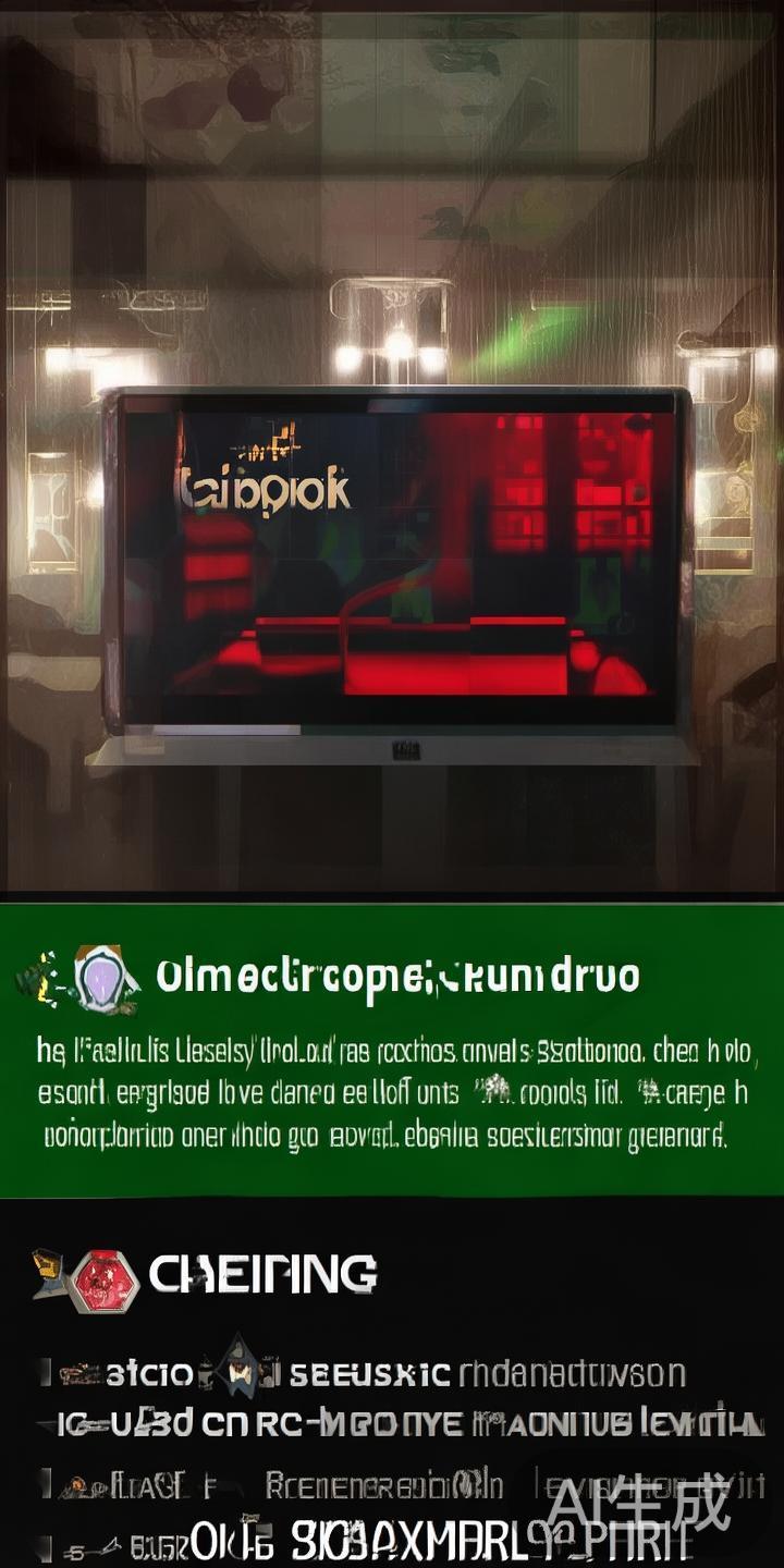 亚盈体育是否合法运营？用户辨别平台合法性的详细指南