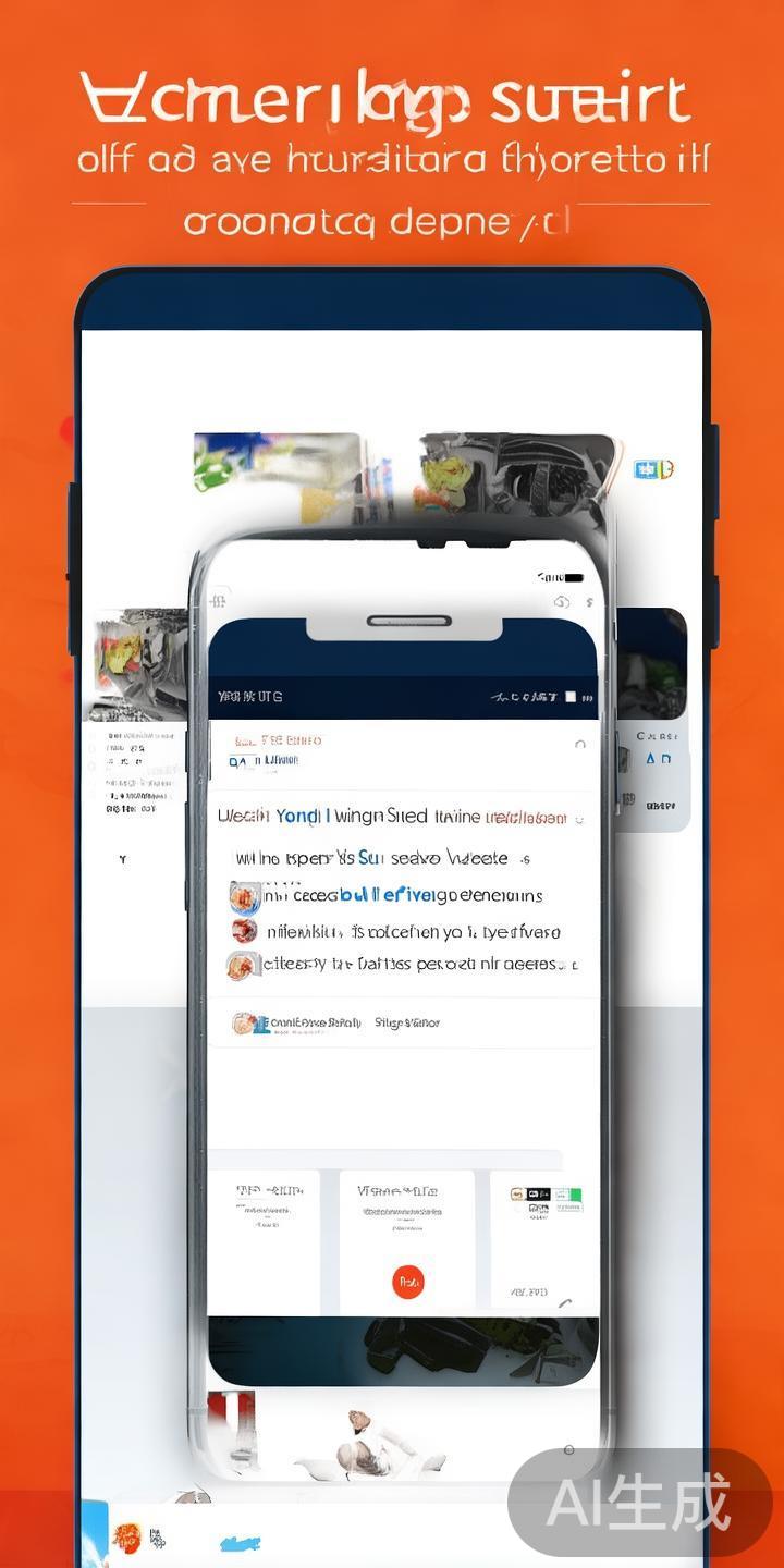 亚盈体育官网APP下载地址分享，畅享便捷体育赛事直播体验