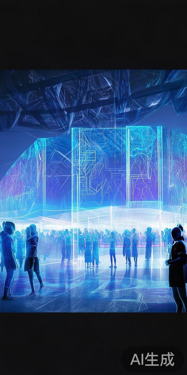 亚盈体育品牌的全球发展战略与未来布局全面揭秘