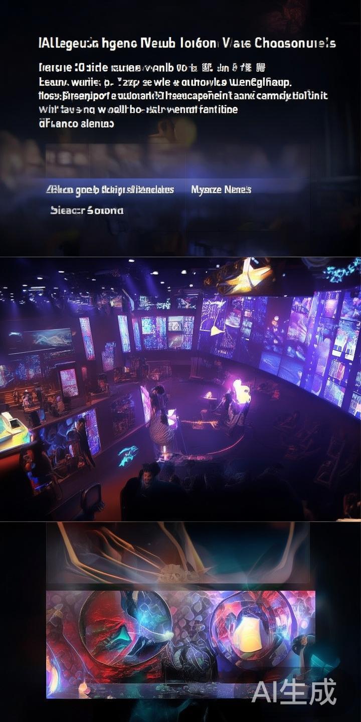 亚盈体育最新动态全面解析：赛事快讯、活动预告及合作亮点