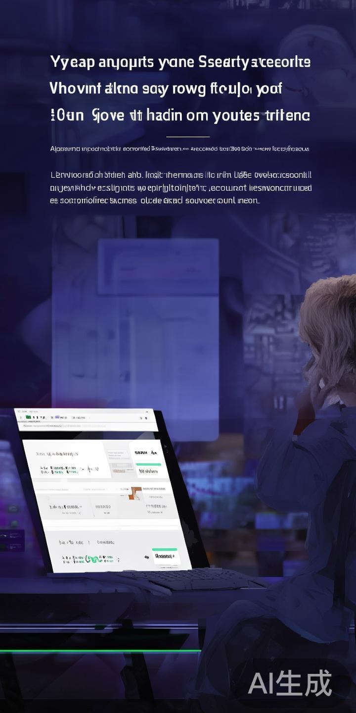 亚盈体育登录账号被锁定的原因、解决方案及有效预防措施详解