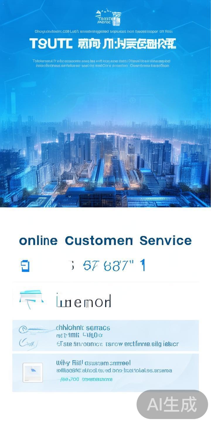 亚盈体育官网站建立了包括在线客服、电话支持、电子邮