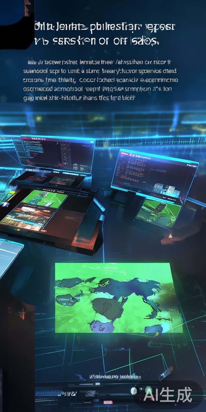 在当今数字化娱乐时代，越来越多的用户选择通过网络平