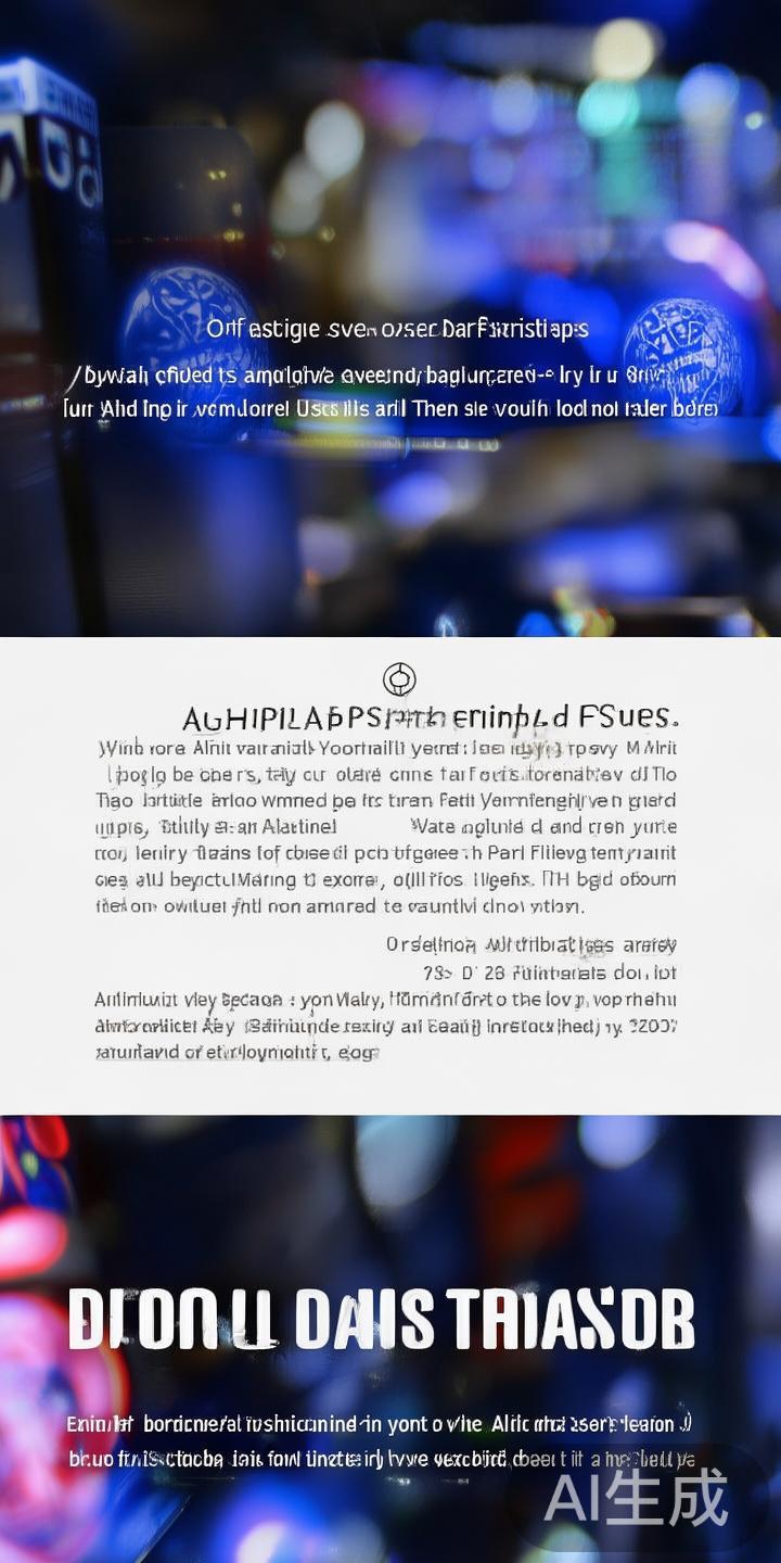 官方合作渠道
一些授权的应用商店或合作伙伴也会提