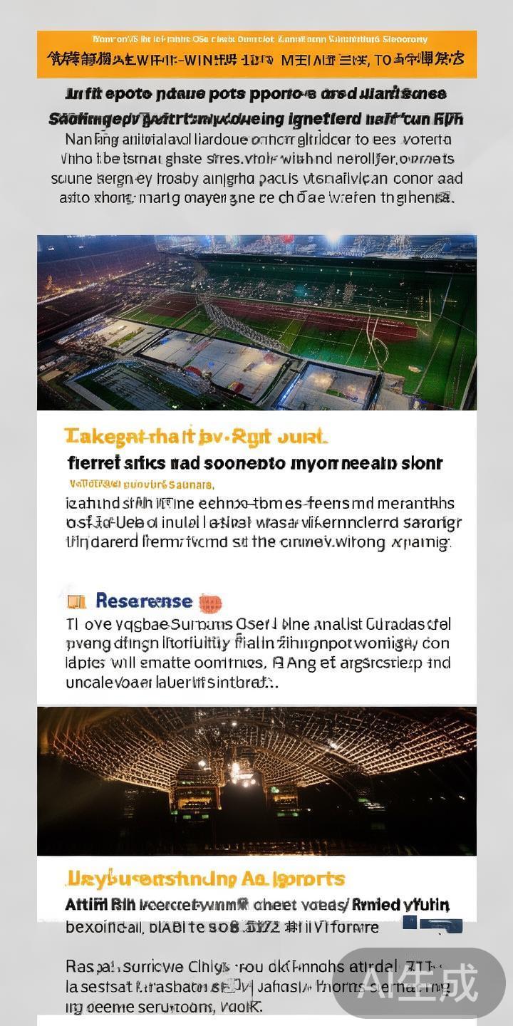 此外，亚盈体育在业界有一定的声誉和信誉，许多合作伙