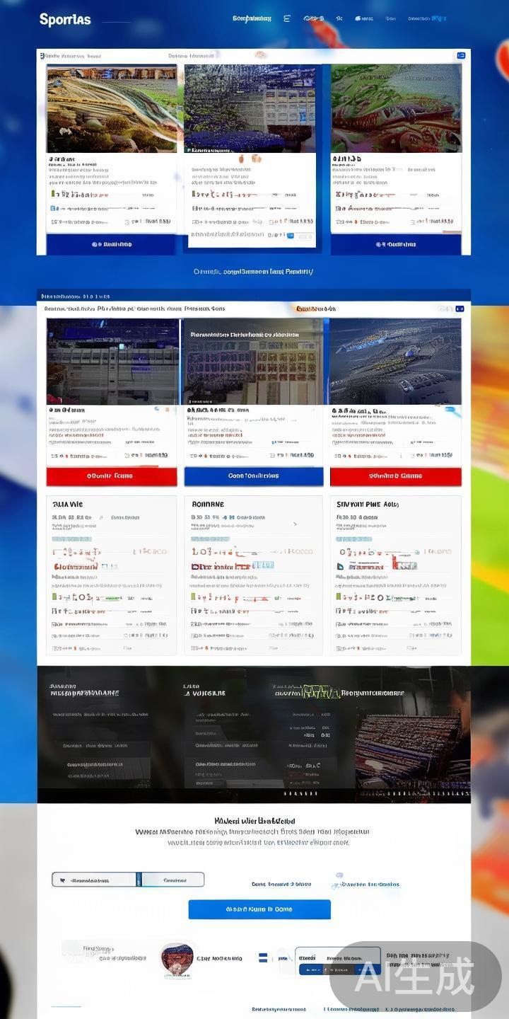 2023年亚盈体育官网全面升级：最新登录方式及网址介绍