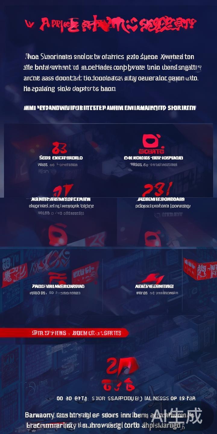 亚盈体育网址优势解析:与其他体育娱乐平台的核心区别与比较 在互联网普及和科技不断革新的推动下,体育娱乐平台呈