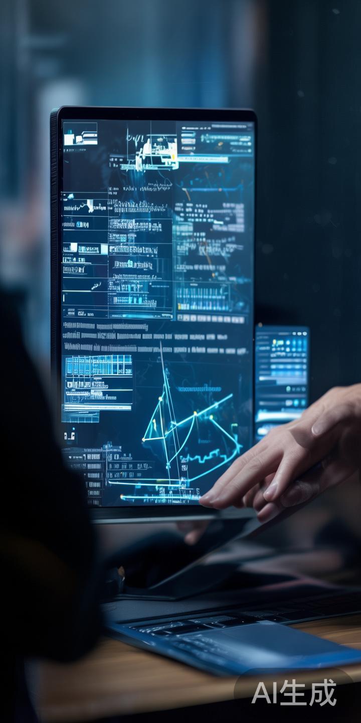 在网络安全层面，骗子和钓鱼网站屡见不鲜。部分不法分