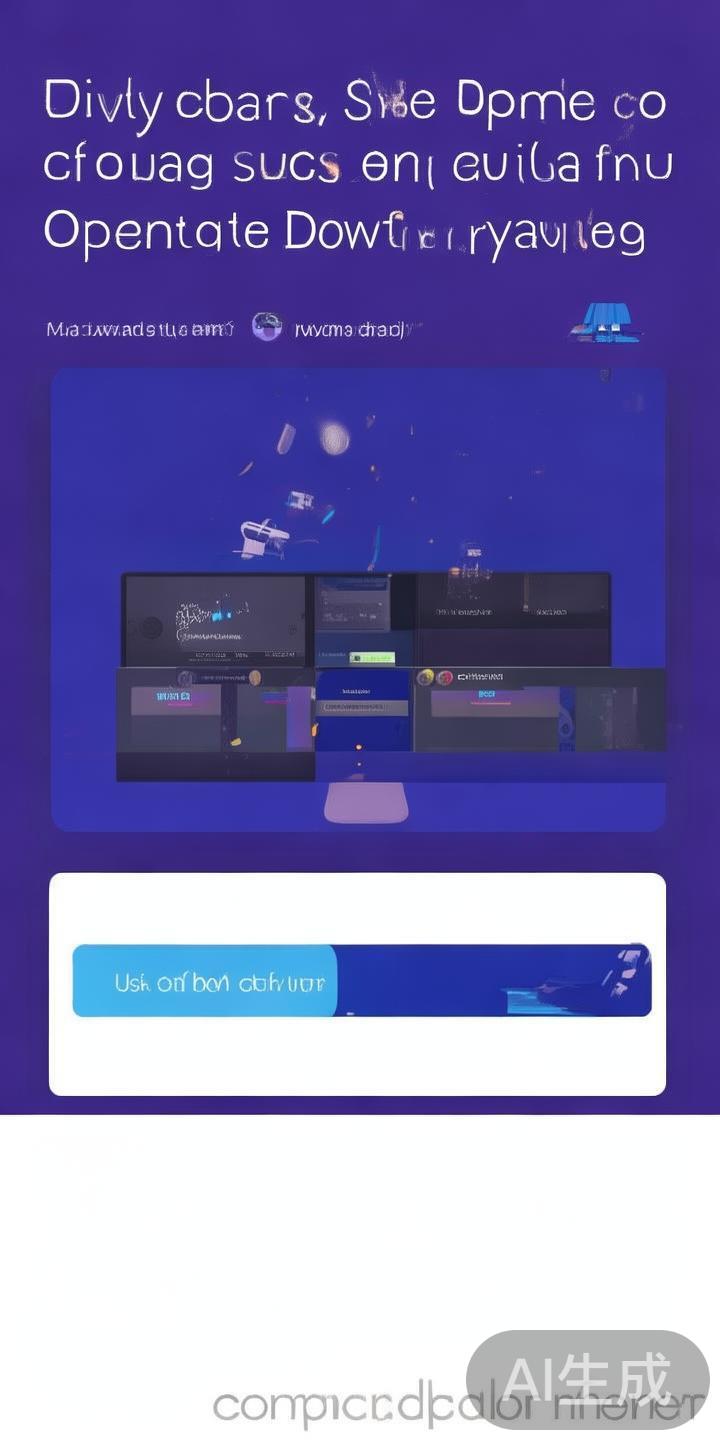 如何详细下载并安装亚盈体育最新版本应用的完整操作指南