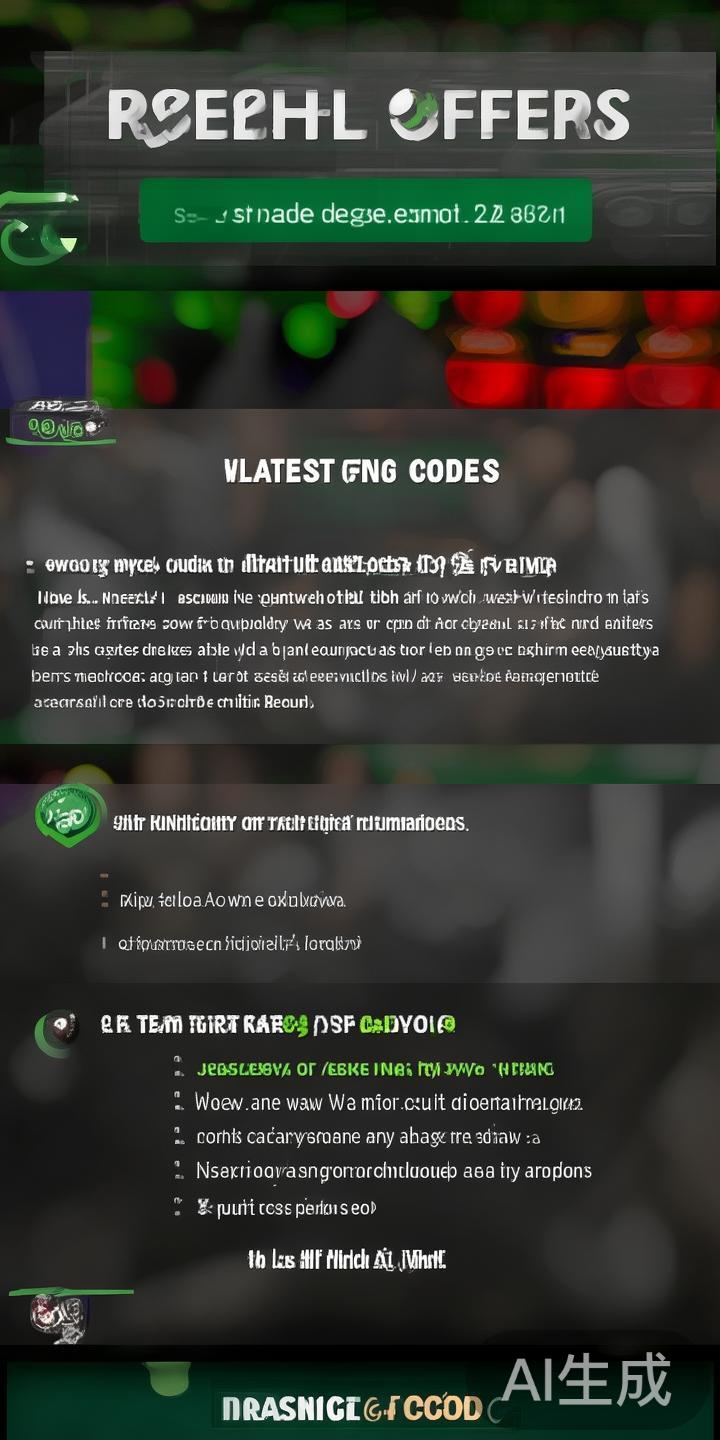 查阅优惠专区或公告
在官网首页或相关页面，通常会